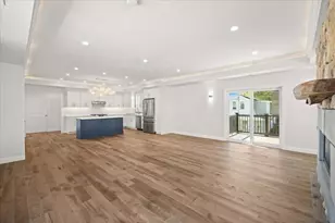 84 Post Island Rd, Quincy, MA 02169 - Photo 9