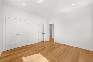84 Post Island Rd, Quincy, MA 02169 - Photo 21