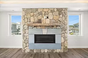 84 Post Island Rd, Quincy, MA 02169 - Photo 11