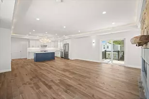 84 Post Island Rd, Quincy, MA 02169 - Photo 11