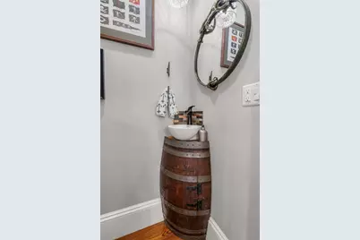138 North Street #C, Salem, MA 01970 - Photo 15