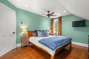2R Dearborn, Salem, MA 01970 - Photo 19