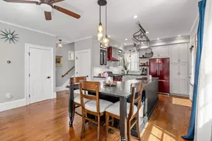 2R Dearborn, Salem, MA 01970 - Photo 9