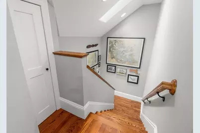 138 North Street #C, Salem, MA 01970 - Photo 17