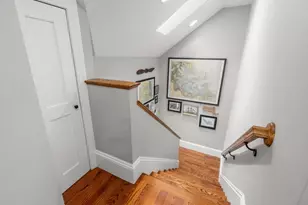 2R Dearborn, Salem, MA 01970 - Photo 17