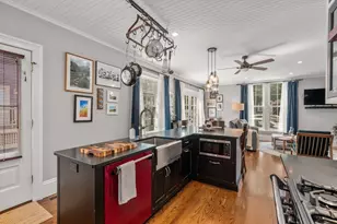 2R Dearborn, Salem, MA 01970 - Photo 13