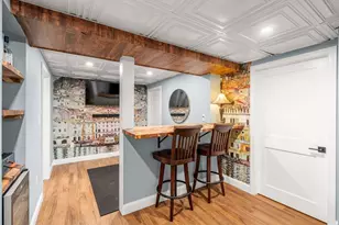 2R Dearborn, Salem, MA 01970 - Photo 25