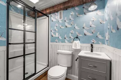 138 North Street #C, Salem, MA 01970 - Photo 29