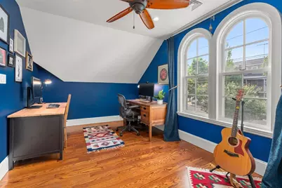 138 North Street #C, Salem, MA 01970 - Photo 21