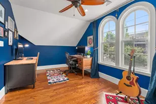 2R Dearborn, Salem, MA 01970 - Photo 21