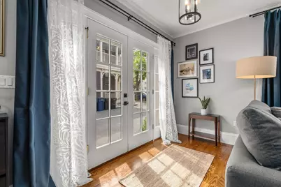 138 North Street #C, Salem, MA 01970 - Photo 3