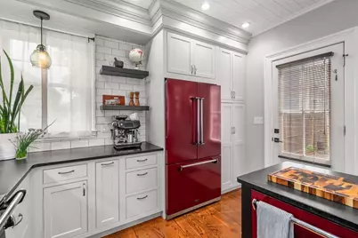 138 North Street #C, Salem, MA 01970 - Photo 11