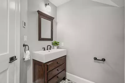 138 North Street #C, Salem, MA 01970 - Photo 19