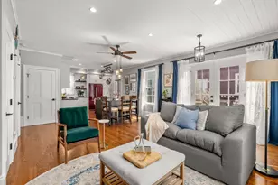2R Dearborn, Salem, MA 01970 - Photo 7