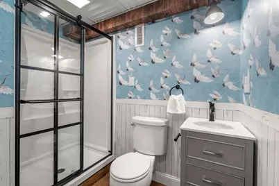 138 North Street #C, Salem, MA 01970 - Photo 29