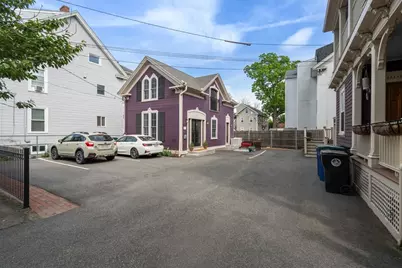 138 North Street #C, Salem, MA 01970 - Photo 31