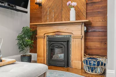 138 North Street #C, Salem, MA 01970 - Photo 5