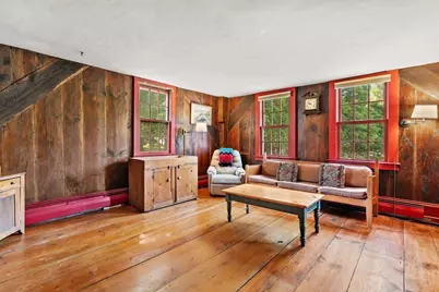 65 Summer St, Middleborough, MA 02346 - Photo 5