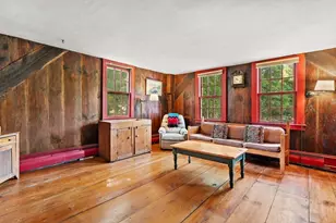 65 Summer St, Middleborough, MA 02346 - Photo 5