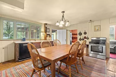 65 Summer St, Middleborough, MA 02346 - Photo 9