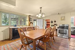 65 Summer St, Middleborough, MA 02346 - Photo 9