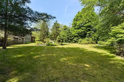 65 Summer St, Middleborough, MA 02346 - Photo 41
