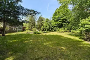 65 Summer St, Middleborough, MA 02346 - Photo 41