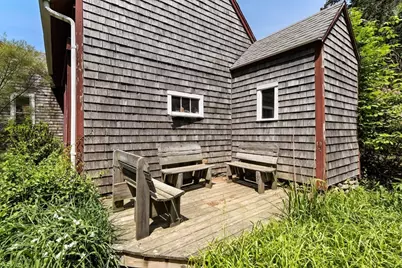 65 Summer St, Middleborough, MA 02346 - Photo 33
