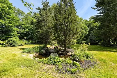 65 Summer St, Middleborough, MA 02346 - Photo 39