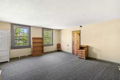65 Summer St, Middleborough, MA 02346 - Photo 21