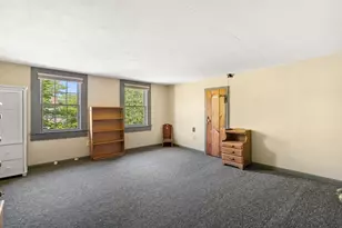 65 Summer St, Middleborough, MA 02346 - Photo 21
