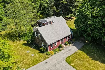 65 Summer St, Middleborough, MA 02346 - Photo 3