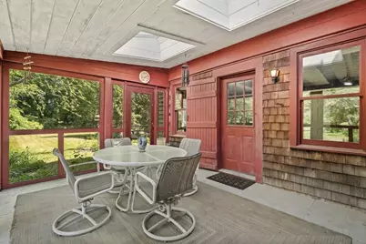 65 Summer St, Middleborough, MA 02346 - Photo 31