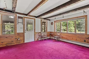 65 Summer St, Middleborough, MA 02346 - Photo 13