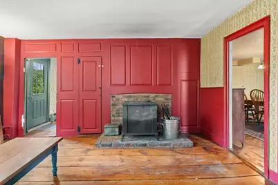 65 Summer St, Middleborough, MA 02346 - Photo 7