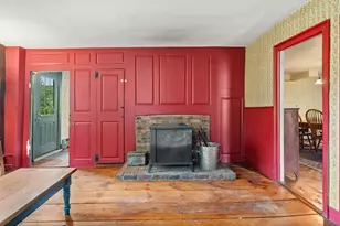 65 Summer St, Middleborough, MA 02346 - Photo 7
