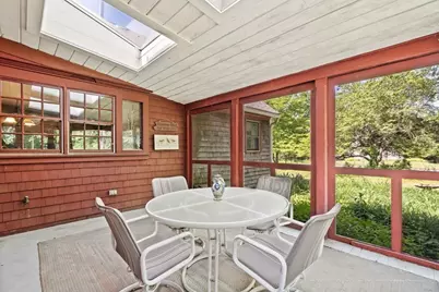 65 Summer St, Middleborough, MA 02346 - Photo 29