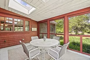65 Summer St, Middleborough, MA 02346 - Photo 29