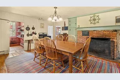 65 Summer St, Middleborough, MA 02346 - Photo 11