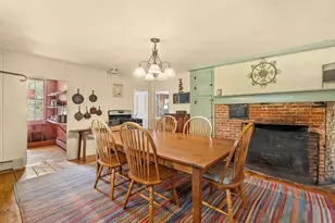 65 Summer St, Middleborough, MA 02346 - Photo 11