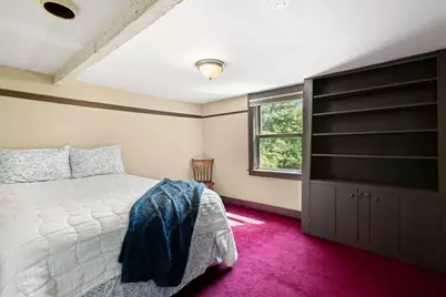 65 Summer St, Middleborough, MA 02346 - Photo 23