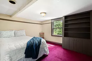 65 Summer St, Middleborough, MA 02346 - Photo 23