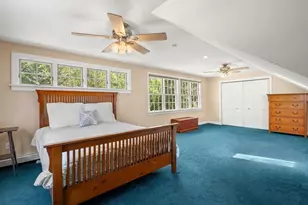 65 Summer St, Middleborough, MA 02346 - Photo 27