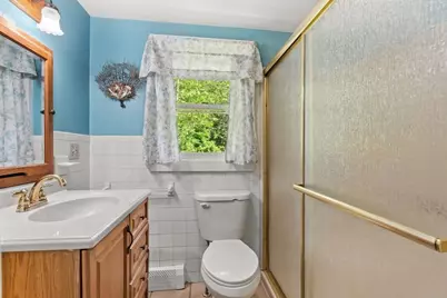 65 Summer St, Middleborough, MA 02346 - Photo 17