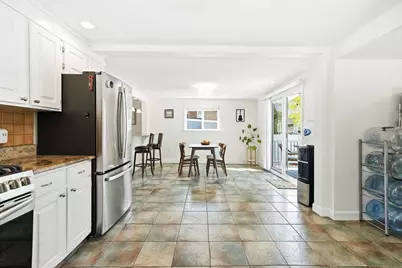 41 Cross St, Winchester, MA 01890 - Photo 19