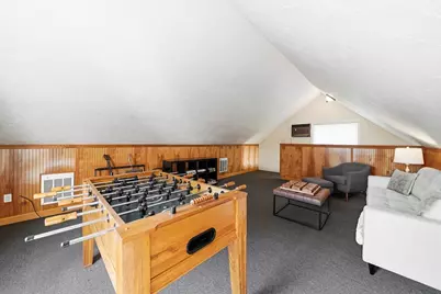 41 Cross St, Winchester, MA 01890 - Photo 39