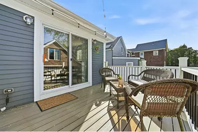 41 Cross St, Winchester, MA 01890 - Photo 41