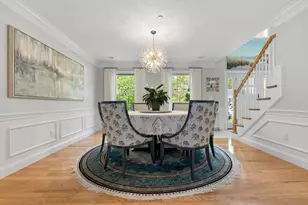 5 Jamaica Ln, Haverhill, MA 01830 - Photo 13