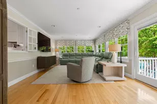 5 Jamaica Ln, Haverhill, MA 01830 - Photo 17