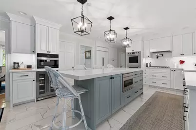 5 Jamaica Ln, Haverhill, MA 01830 - Photo 7